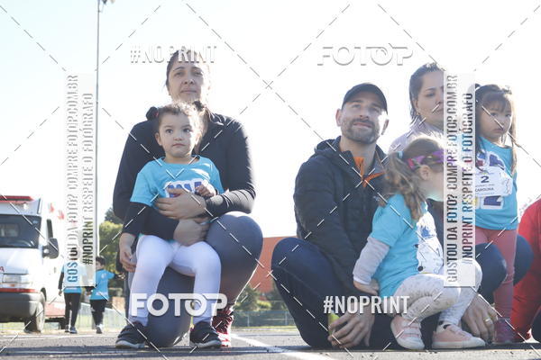 Buy your photos of the eventMARATONINHAS - CORRIDAS INFANTIS on Fotop