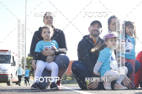 Buy your photos of the eventMARATONINHAS - CORRIDAS INFANTIS on Fotop