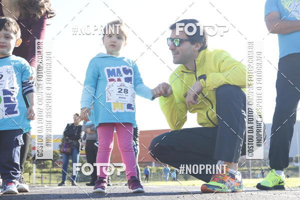 Buy your photos of the eventMARATONINHAS - CORRIDAS INFANTIS on Fotop