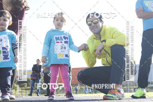 Buy your photos of the eventMARATONINHAS - CORRIDAS INFANTIS on Fotop