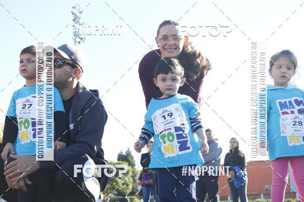 Buy your photos of the eventMARATONINHAS - CORRIDAS INFANTIS on Fotop