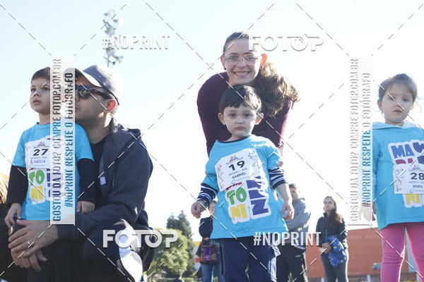 Buy your photos of the eventMARATONINHAS - CORRIDAS INFANTIS on Fotop