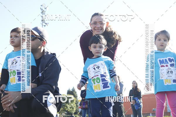 Buy your photos of the eventMARATONINHAS - CORRIDAS INFANTIS on Fotop