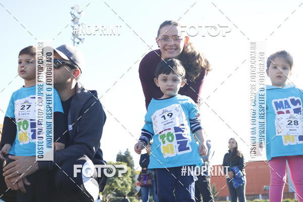Buy your photos of the eventMARATONINHAS - CORRIDAS INFANTIS on Fotop