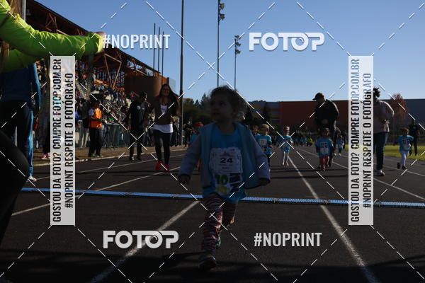 Buy your photos of the eventMARATONINHAS - CORRIDAS INFANTIS on Fotop