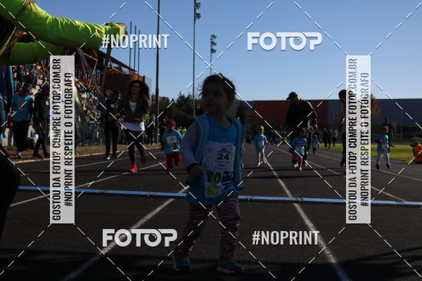 Buy your photos of the eventMARATONINHAS - CORRIDAS INFANTIS on Fotop