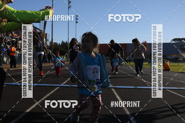 Buy your photos of the eventMARATONINHAS - CORRIDAS INFANTIS on Fotop