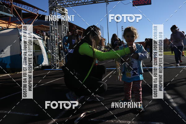 Buy your photos of the eventMARATONINHAS - CORRIDAS INFANTIS on Fotop