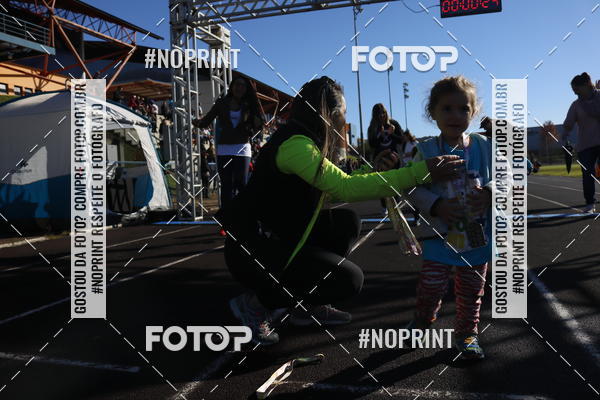 Buy your photos of the eventMARATONINHAS - CORRIDAS INFANTIS on Fotop