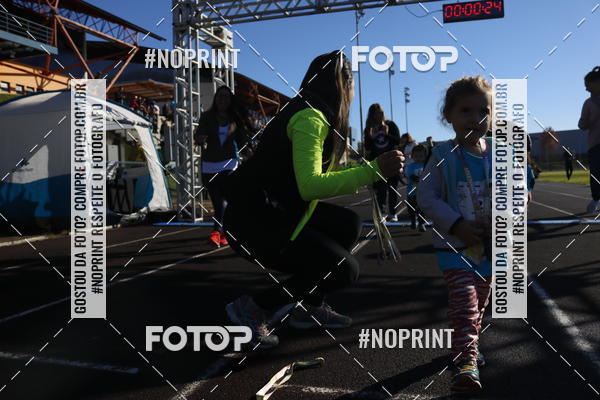 Buy your photos of the eventMARATONINHAS - CORRIDAS INFANTIS on Fotop
