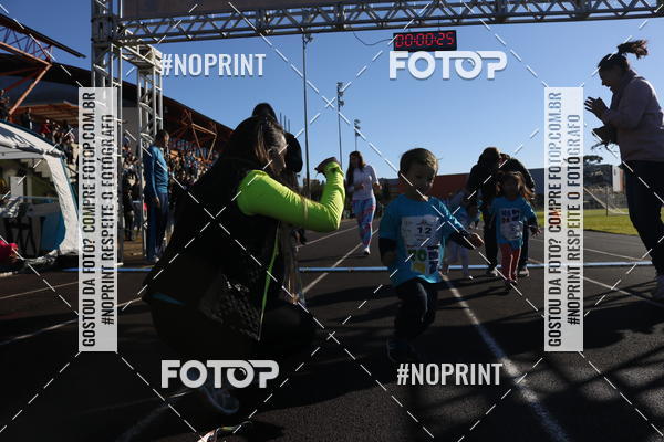 Buy your photos of the eventMARATONINHAS - CORRIDAS INFANTIS on Fotop