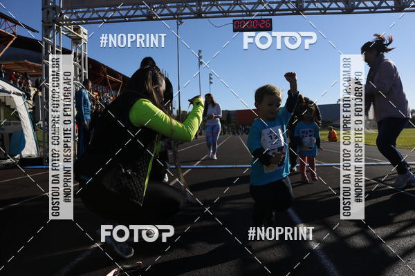 Buy your photos of the eventMARATONINHAS - CORRIDAS INFANTIS on Fotop