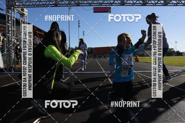 Buy your photos of the eventMARATONINHAS - CORRIDAS INFANTIS on Fotop