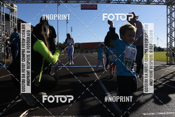 Buy your photos of the eventMARATONINHAS - CORRIDAS INFANTIS on Fotop