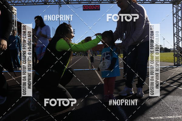 Buy your photos of the eventMARATONINHAS - CORRIDAS INFANTIS on Fotop