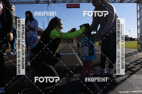 Buy your photos of the eventMARATONINHAS - CORRIDAS INFANTIS on Fotop