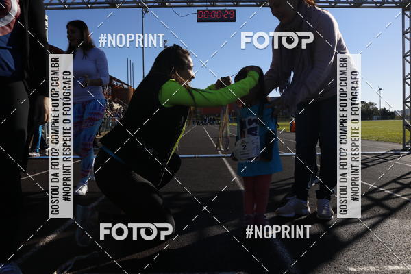 Buy your photos of the eventMARATONINHAS - CORRIDAS INFANTIS on Fotop