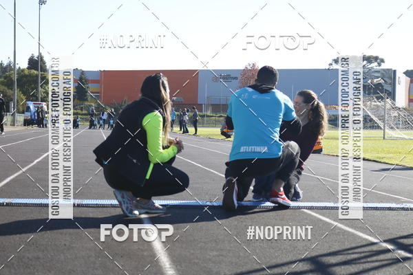 Buy your photos of the eventMARATONINHAS - CORRIDAS INFANTIS on Fotop