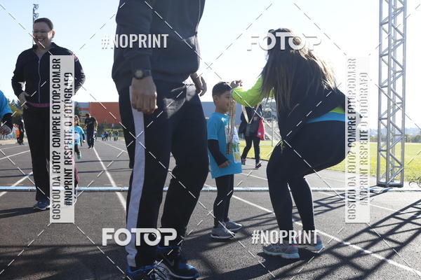 Buy your photos of the eventMARATONINHAS - CORRIDAS INFANTIS on Fotop