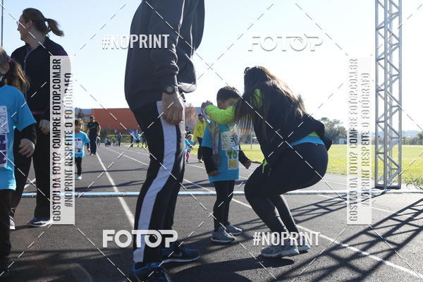 Buy your photos of the eventMARATONINHAS - CORRIDAS INFANTIS on Fotop