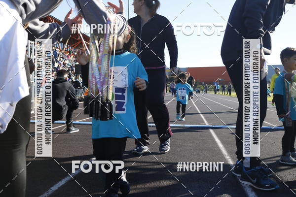 Buy your photos of the eventMARATONINHAS - CORRIDAS INFANTIS on Fotop