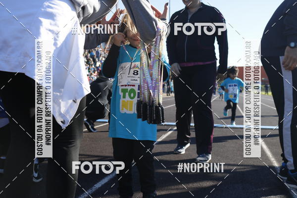 Buy your photos of the eventMARATONINHAS - CORRIDAS INFANTIS on Fotop