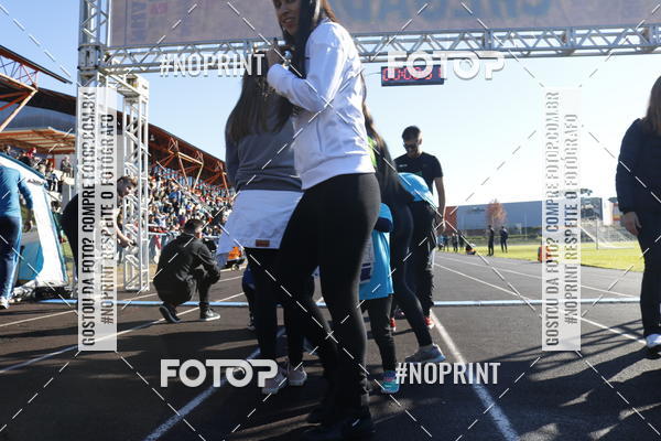 Buy your photos of the eventMARATONINHAS - CORRIDAS INFANTIS on Fotop