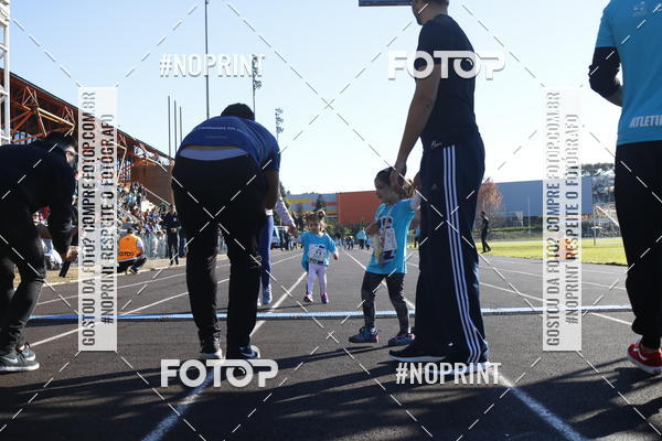 Buy your photos of the eventMARATONINHAS - CORRIDAS INFANTIS on Fotop
