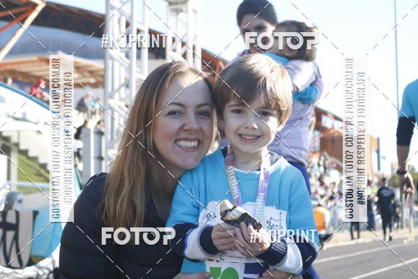 Buy your photos of the eventMARATONINHAS - CORRIDAS INFANTIS on Fotop