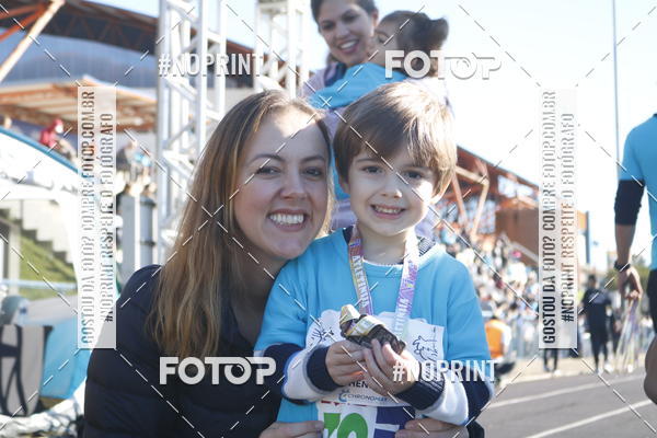 Buy your photos of the eventMARATONINHAS - CORRIDAS INFANTIS on Fotop