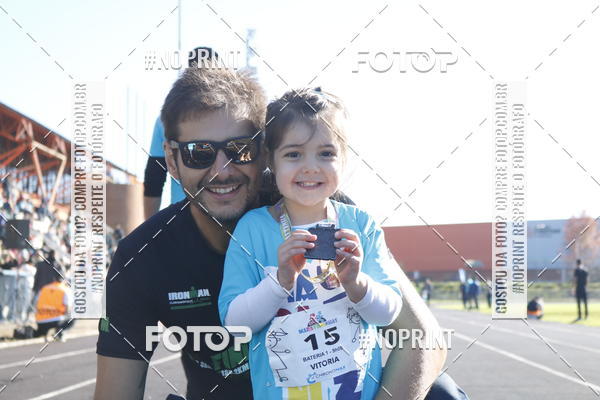 Buy your photos of the eventMARATONINHAS - CORRIDAS INFANTIS on Fotop