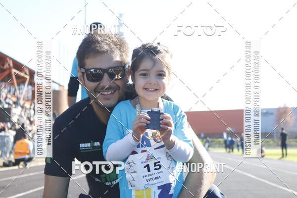 Buy your photos of the eventMARATONINHAS - CORRIDAS INFANTIS on Fotop