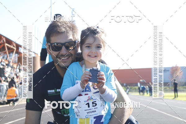 Buy your photos of the eventMARATONINHAS - CORRIDAS INFANTIS on Fotop