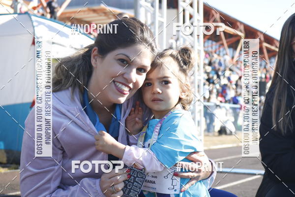 Buy your photos of the eventMARATONINHAS - CORRIDAS INFANTIS on Fotop