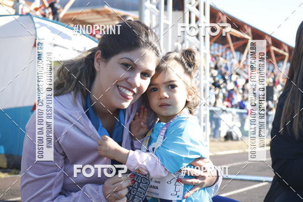 Buy your photos of the eventMARATONINHAS - CORRIDAS INFANTIS on Fotop