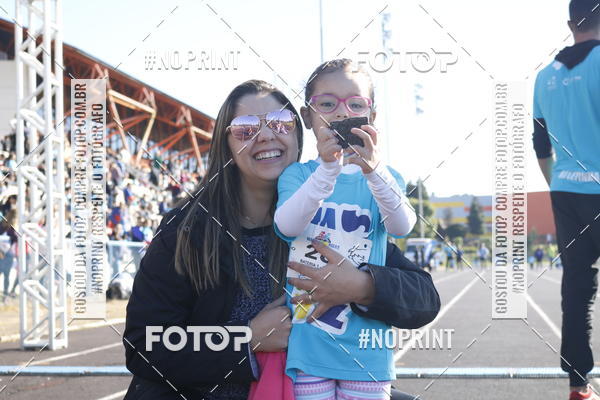 Buy your photos of the eventMARATONINHAS - CORRIDAS INFANTIS on Fotop