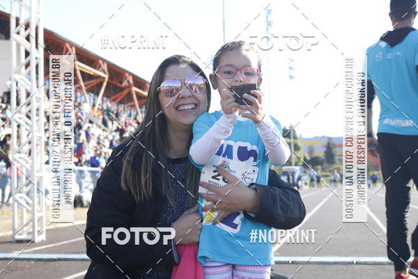 Buy your photos of the eventMARATONINHAS - CORRIDAS INFANTIS on Fotop