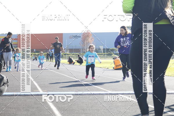 Buy your photos of the eventMARATONINHAS - CORRIDAS INFANTIS on Fotop