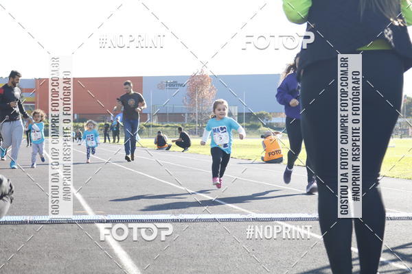 Buy your photos of the eventMARATONINHAS - CORRIDAS INFANTIS on Fotop
