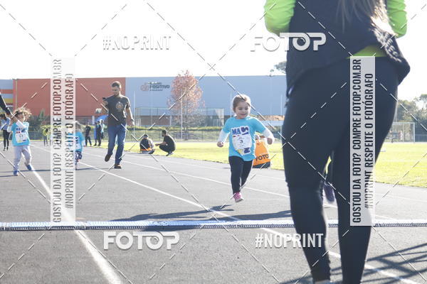 Buy your photos of the eventMARATONINHAS - CORRIDAS INFANTIS on Fotop