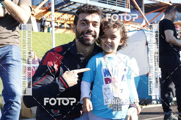Buy your photos of the eventMARATONINHAS - CORRIDAS INFANTIS on Fotop