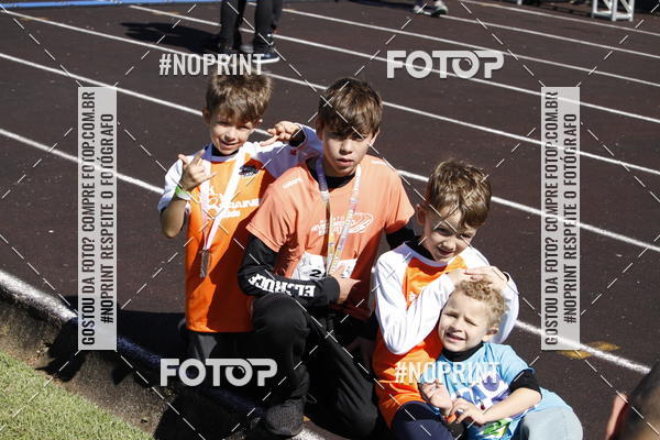 Buy your photos of the eventMARATONINHAS - CORRIDAS INFANTIS on Fotop