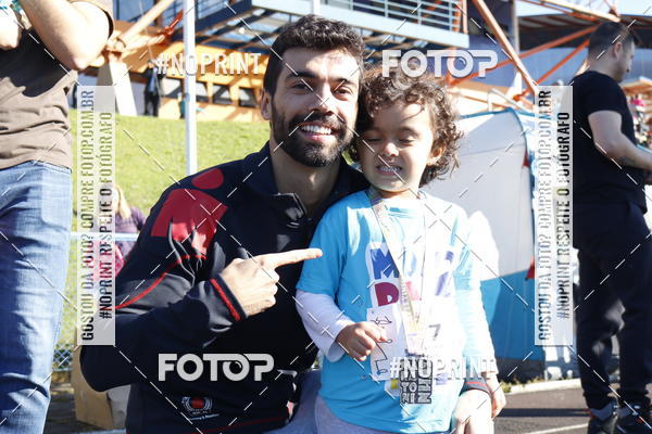Buy your photos of the eventMARATONINHAS - CORRIDAS INFANTIS on Fotop
