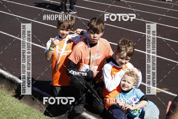 Buy your photos of the eventMARATONINHAS - CORRIDAS INFANTIS on Fotop
