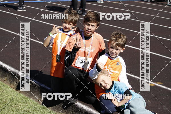 Buy your photos of the eventMARATONINHAS - CORRIDAS INFANTIS on Fotop