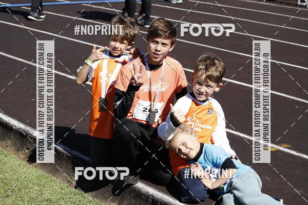 Buy your photos of the eventMARATONINHAS - CORRIDAS INFANTIS on Fotop