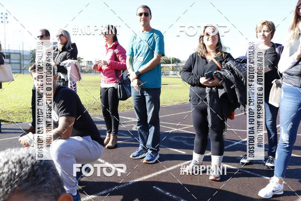 Buy your photos of the eventMARATONINHAS - CORRIDAS INFANTIS on Fotop