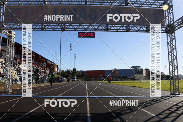 Buy your photos of the eventMARATONINHAS - CORRIDAS INFANTIS on Fotop