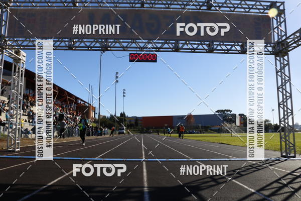 Buy your photos of the eventMARATONINHAS - CORRIDAS INFANTIS on Fotop
