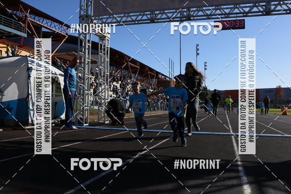 Buy your photos of the eventMARATONINHAS - CORRIDAS INFANTIS on Fotop